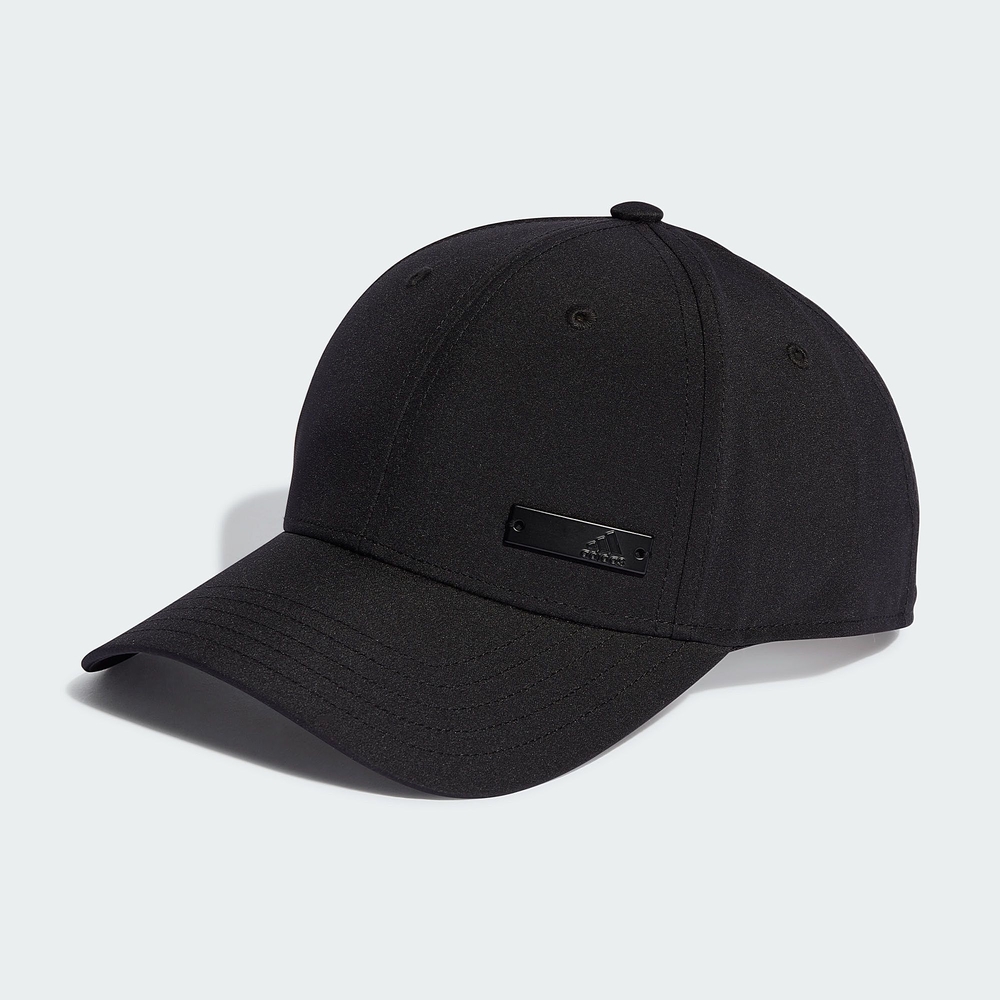 【adidas官方旗艦】LOGO 運動套裝 童裝 - Originals(HK2945) 歷史價格詳細信息