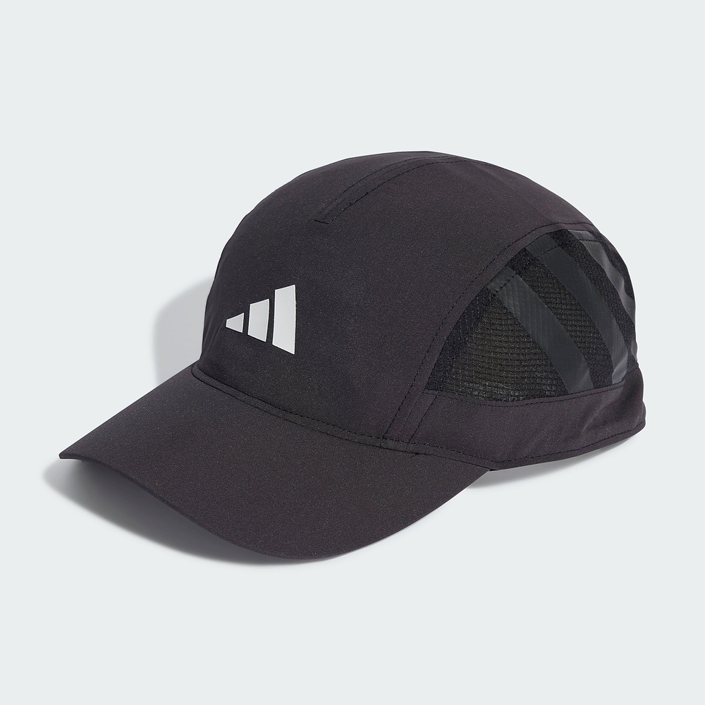 【adidas官方旗艦】HEAT.RDY 運動短褲 乾爽 男(HC4215) 歷史價格詳細信息