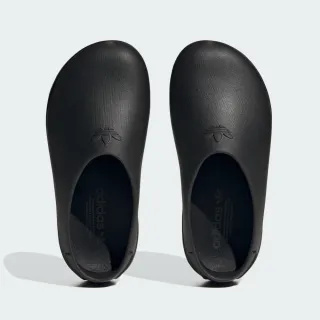 【adidas 官方旗艦】Adifom Q 運動休閒鞋  男 - Originals(IE7448) 歷史價格詳細信息