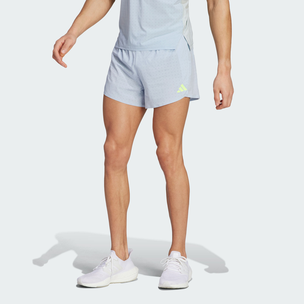 【adidas官方旗艦】ADIZERO BOSTON 11 跑鞋 慢跑鞋 運動鞋 女(GV9076) 歷史價格詳細信息