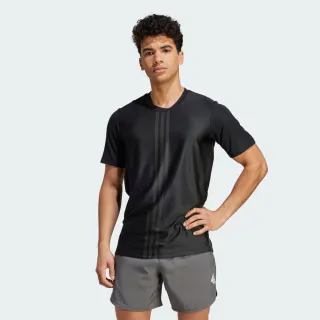 【adidas官方旗艦】HIIT 短袖上衣 訓練 男(HS7462) 歷史價格詳細信息