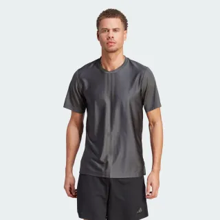 【adidas官方旗艦】HIIT 短袖上衣 訓練 男(HS7462) 歷史價格詳細信息