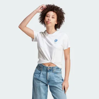 【adidas 官方旗艦】ESSENTIALS 短袖上衣 童裝(IM0279) 歷史價格詳細信息