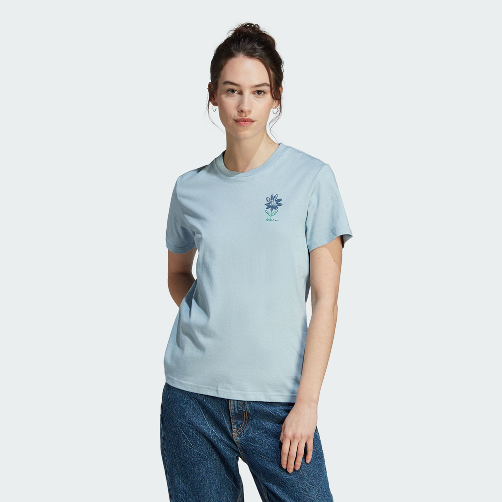 【adidas官方旗艦】ESSENTIALS 後背包 男/女 - Originals IS4588 歷史價格詳細信息