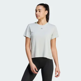 adidas HIIT 短袖上衣 訓練 乾爽 男 IM1116 官方直營 歷史價格詳細信息