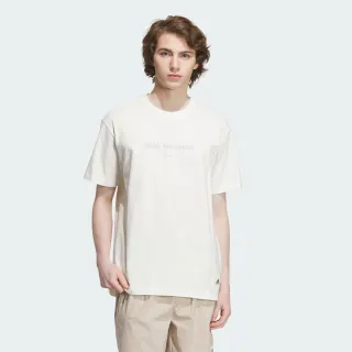 【adidas官方旗艦】LOUNGE 運動外套 女(IP0758) 歷史價格詳細信息