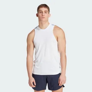 adidas HIIT 運動背心 男 HP1757 歷史價格詳細信息
