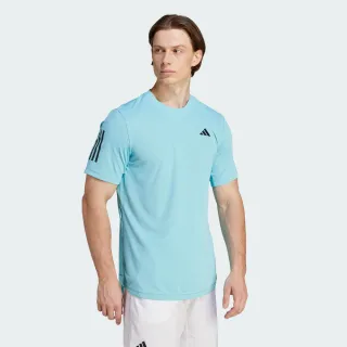 【adidas官方旗艦】TENNIS CLUB 運動短裙 女(HS1454) 歷史價格詳細信息