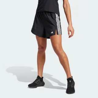 adidas HIIT 運動短褲 訓練 吸濕排汗 男 IM1104 官方直營 歷史價格詳細信息