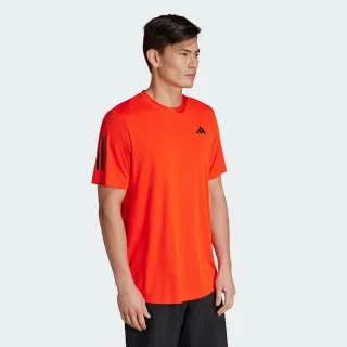 【adidas官方旗艦】TENNIS CLUB 運動短裙 女(HS1454) 歷史價格詳細信息