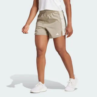 adidas HIIT 運動短褲 訓練 吸濕排汗 男 IM1104 官方直營 歷史價格詳細信息