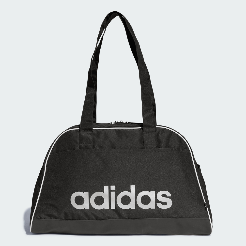 【adidas官方旗艦】ESSENTIALS 迷你側背包 男/女(HT4752) 歷史價格詳細信息