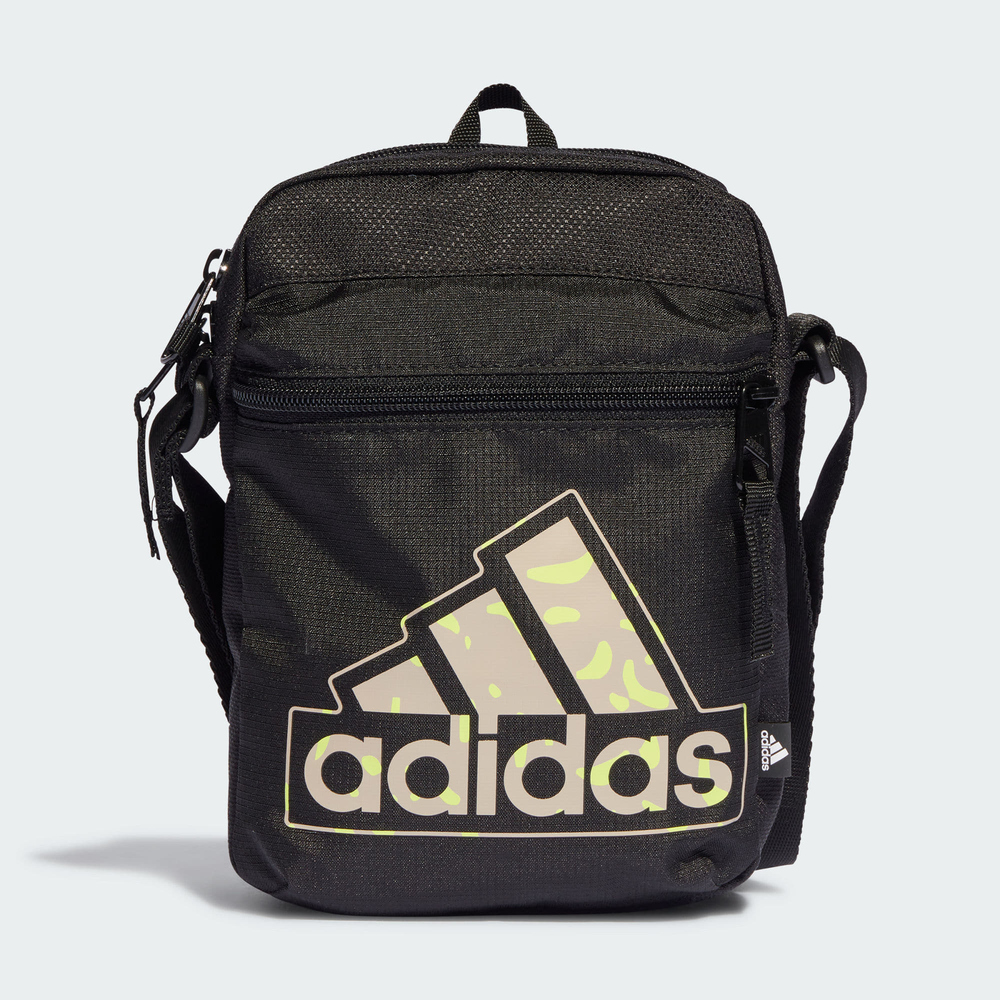 【adidas官方旗艦】ESSENTIALS 後背包 男/女 - Originals IS4588 歷史價格詳細信息