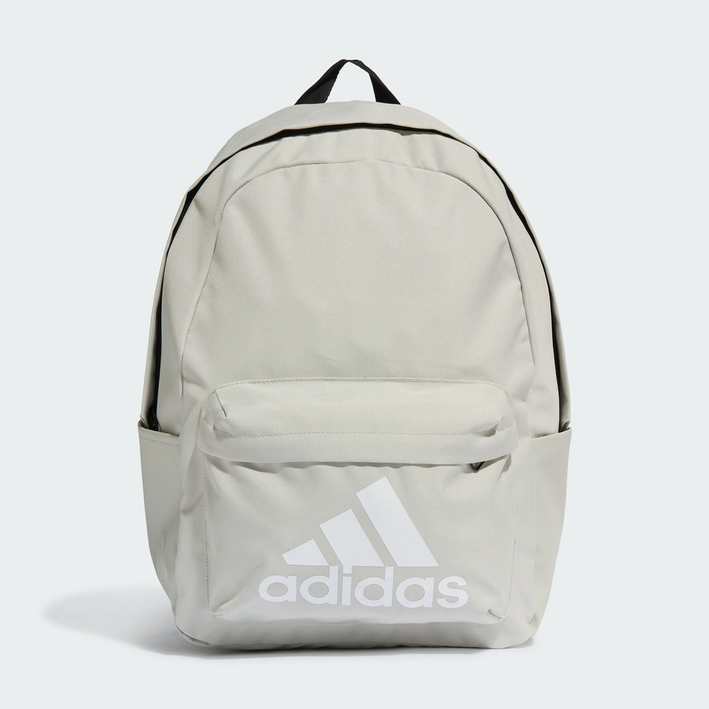 adidas LOGO 後背包 男/女 H34812 歷史價格詳細信息