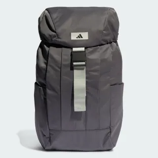 adidas官方旗艦 後背包 男/女 HG0345 歷史價格詳細信息
