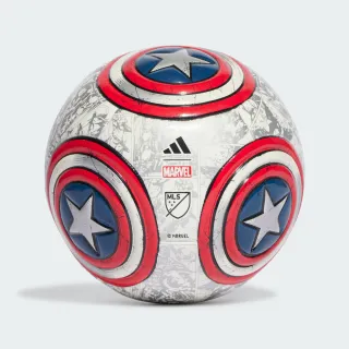【adidas官方旗艦】MARVEL SPIDER-MAN 運動套裝 嬰幼童裝(HK6649) 歷史價格詳細信息