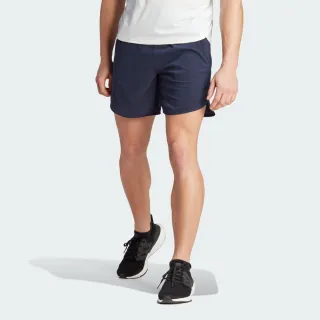 adidas官方旗艦 HIIT 九分緊身褲 訓練 女 IC8301 歷史價格詳細信息
