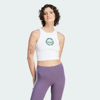 【adidas官方旗艦】ISC 運動長褲 女 - Originals(HG6674) 歷史價格詳細信息