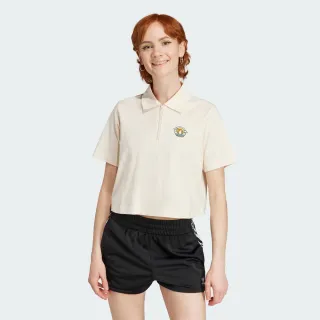 【adidas官方旗艦】ISC 運動長褲 女 - Originals(HG6674) 歷史價格詳細信息