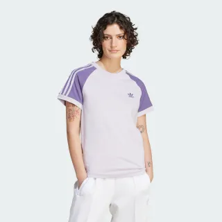 【adidas官方旗艦】ISC 運動長褲 女 - Originals(HG6674) 歷史價格詳細信息