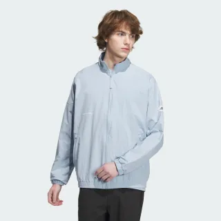 【adidas官方旗艦】LOUNGE 運動外套 女(IP0758) 歷史價格詳細信息