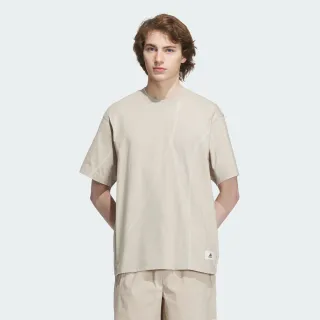 adidas 短袖 Lounge 男款 三色 任選 短T 寬鬆 基本款 素T 愛迪達 小標【ACS】 歷史價格詳細信息