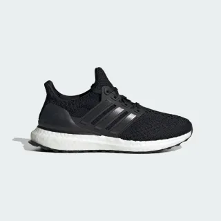 【adidas官方旗艦】ULTRABOOST DNA GUARD 跑鞋 慢跑鞋 運動鞋 男/女 H03603 歷史價格詳細信息