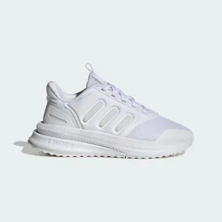 【adidas官方旗艦】X SPEEDFLOW.3 室內足球鞋 運動鞋 童鞋(GW7492) 歷史價格詳細信息
