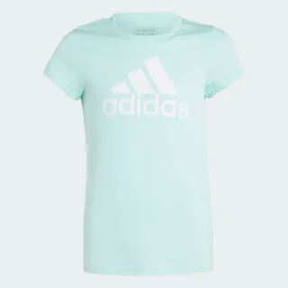 【adidas官方旗艦】短袖上衣 童裝(HE2553) 歷史價格詳細信息
