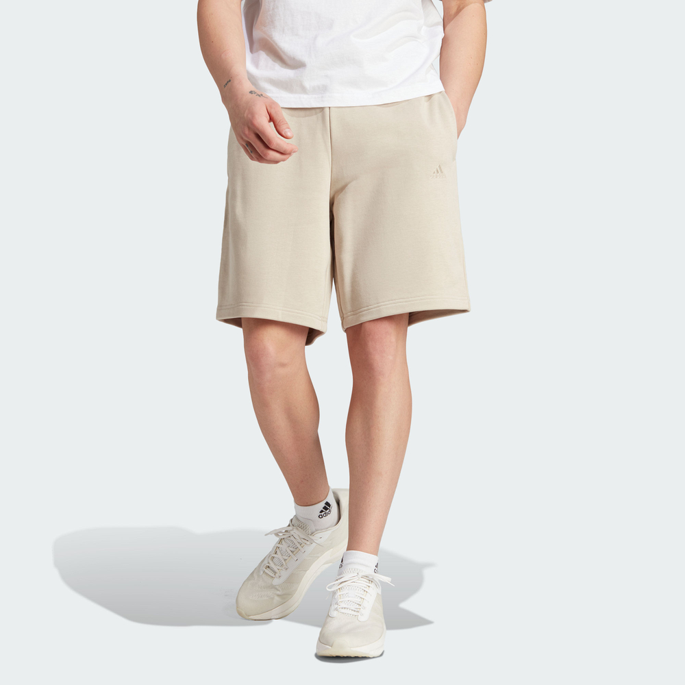 【adidas官方旗艦】LOUNGE 運動外套 女(IP0758) 歷史價格詳細信息