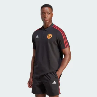 【adidas官方旗艦】MANCHESTER UNITED 足球進場雙面外套 男(HT1997) 歷史價格詳細信息