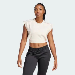 ADIDAS 男 背心 POWER TANK 黑色 -IQ1816 歷史價格詳細信息