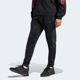 【adidas官方旗艦】TIRO 23 運動短褲 足球 男(HI4710) 歷史價格詳細信息