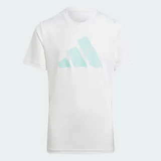 【adidas官方旗艦】短袖上衣 吸濕排汗 童裝(IQ1007) 歷史價格詳細信息
