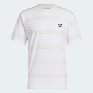ADIDAS ORIGINALS 3STRIPES 男款 運動 休閒 連帽 外套 DV1551 歷史價格詳細信息