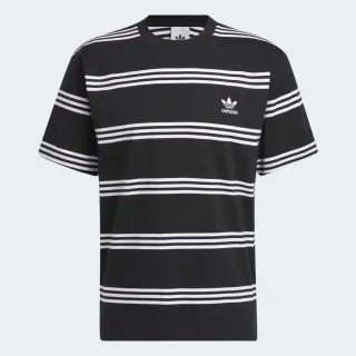 ADIDAS ORIGINALS 3STRIPES 男款 運動 休閒 連帽 外套 DV1551 歷史價格詳細信息