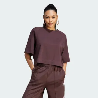 adidas Premium Essentials Modern 藍棕雙肩背 後背包 愛迪達 GD4765 全新未拆 歷史價格詳細信息