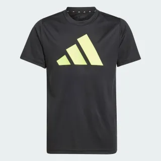 【adidas官方旗艦】短袖上衣 吸濕排汗 童裝(IQ1007) 歷史價格詳細信息