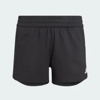 adidas ESSENTIALS 運動短褲 吸濕排汗  男 IJ9609 官方直營 歷史價格詳細信息
