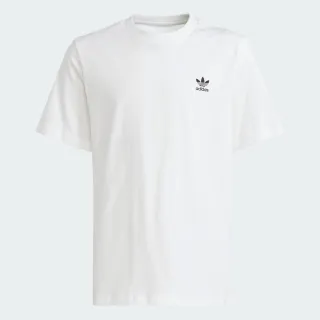【adidas官方旗艦】短袖上衣 童裝(HE2553) 歷史價格詳細信息