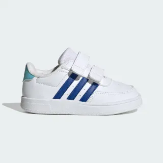 adidas 休閒鞋 Breaknet Plus 男鞋 白灰 黑 皮革 麂皮 異材質 經典 愛迪達 FY5914 歷史價格詳細信息