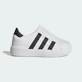 【adidas 官方旗艦】Adifom Q 運動休閒鞋  男 - Originals(IE7448) 歷史價格詳細信息