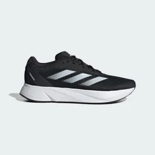 【adidas官方旗艦】DURAMO SL 2.0 跑鞋 慢跑鞋 運動鞋 男(GW8342) 歷史價格詳細信息