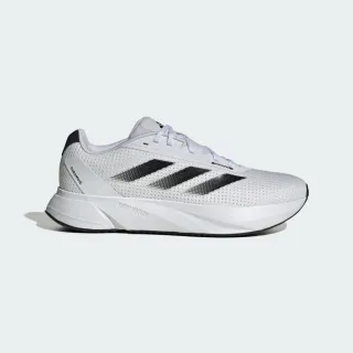 【adidas官方旗艦】DURAMO SL 2.0 跑鞋 慢跑鞋 運動鞋 男(GW8342) 歷史價格詳細信息