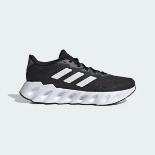 【adidas官方旗艦】RUN FALCON 2.0 跑鞋 慢跑鞋 運動鞋 女(GV9575) 歷史價格詳細信息