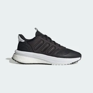 【ADIDAS】X_PLRPHASE 跑步鞋 女鞋 白色-IG4782 歷史價格詳細信息
