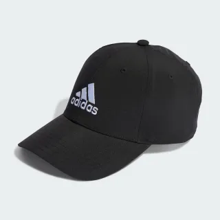 【adidas官方旗艦】LOGO 運動套裝 童裝 - Originals(HK2945) 歷史價格詳細信息