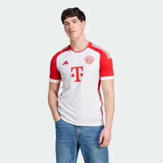 【adidas 官方旗艦】23/24 MANCHESTER UNITED 客場球衣 吸濕排汗 足球 短袖 男(HR3675) 歷史價格詳細信息