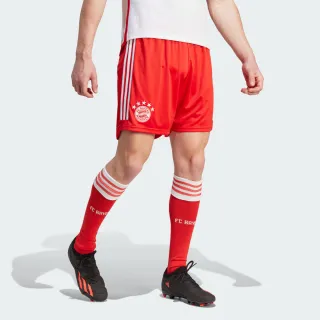 【adidas 官方旗艦】23/24 MANCHESTER UNITED 客場球衣 吸濕排汗 足球 短袖 男(HR3675) 歷史價格詳細信息