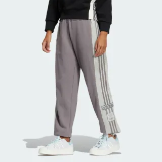 【adidas官方旗艦】ADIBREAK 運動長裙 女 - Originals(H39022) 歷史價格詳細信息